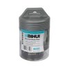 Otwornica diamentowa 55mm BIHUI DBW55 na mokro